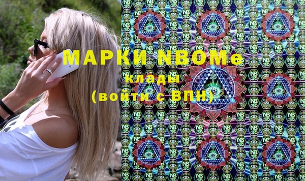 скорость Новозыбков