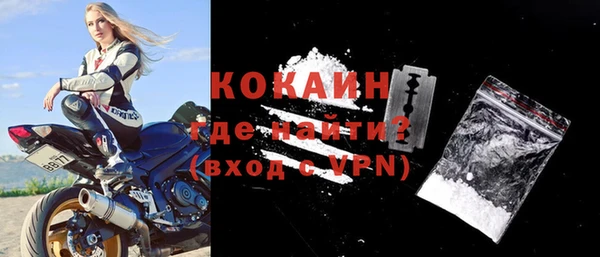 apvp Новодвинск