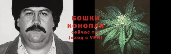 соль ск Лабытнанги