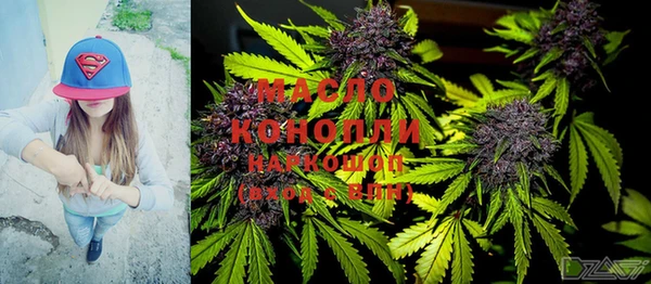 соль ск Лабытнанги